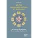 I GING Antworten aus den Tiefen des Unbewussten - Buch mit Kartenset: Das richtige Tun zur richtigen Zeit mit dem dreistufigen I Ging Karten-Set