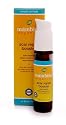 Mambino Organics Scar Repair Booster (1 oz / 30 ml) *made with certified organic ingredients