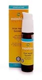 Mambino Organics Scar Repair Booster (1 oz / 30 ml) *made with certified organic ingredients