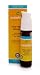 Mambino Organics Scar Repair Booster (1 oz / 30 ml) *made with certified organic ingr...