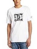 DC Mens Madhouse Tee