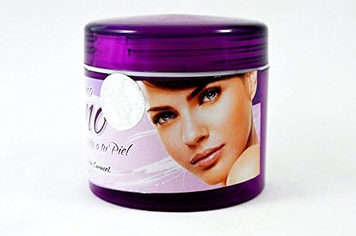 Belmont Collagen Cream for Wrinkles