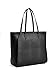 G by GUESS Women's Lourdes Carryall