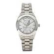 Game Time Men's NBA Memphis Grizzlies Sapphire Series Watch #BSS-MEM