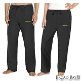 University of Oregon Scrubs Pants Bottoms UO Ducks For HIM or HER - DRAWSTRING Officially Licensed NCAA College Logo Apparel SEARCH BROAD BAY SCRUB FOR OTHER College Logo Apparel Unique GIFT Ideas