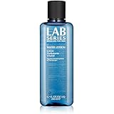 Lab Series Men's Water Lotion