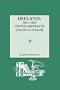 IRELAND: 1841/1851 Census Abstracts (Northern Ireland)