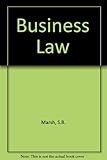 Business law