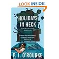 Holidays in Heck