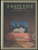 A rat's tale