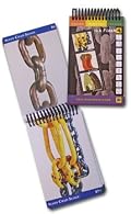In A Flash! Rigging Inspection Field Reference Guide