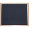 1 Bogen Wasserschleifpapier K�rnung 1000