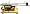 DEWALT - DW744X - 5