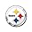 Pittsburgh Steelers