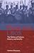 Post-war Laos: The Politics of Culture, History, And Identity by Vatthana Pholsena