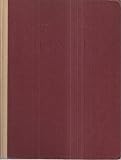 The Divine comedy : the Inferno, Purgatorio, and Paradiso ; a new translation into English blank verse by Lawrence Grant White, with illustrations by Gustave Dore