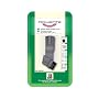 Rowenta ZR901001 Suceur Fente Brosse 2 En 1 Access&hellip de Rowenta