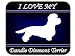 I Love My