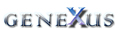 Genexus Distributions