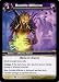Unstable Affliction - Fires of Outland - Rare