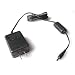 New for Magellan RoadMate 300, 360, 500, 700, 760 GPS - 110-240VAC Power Adapter
