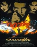 GoldenEye [Region 2]