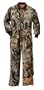 Walls Reversible Insulated Coveralls Realtree All Purpose Large