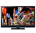 Sharp LC32LE700E 32in LCD TV