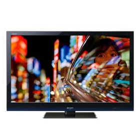 Sharp LC32LE700E 32in LCD TV