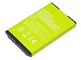3.70V,1100mAh,Li-ion,Replacement Pocket PC Battery for BLACKBERRY 8350, 8800, 8800c, 8800g, 8800r, 8820, 8830, Curve 8350i, RBG41GW, RBK41CG, RBM41GW, RCD21IN, Compatible Part Numbers: BAT-11005-001, C-X2