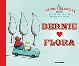 Bernie [heart symbol] Flora