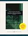 Books : Essentials of Business Statistics