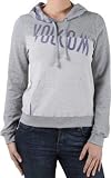 Inner Outer Skimpy Pullover