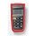 Amprobe TMD-53 Thermocouple Thermometer K/J-Type