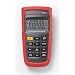 Amprobe TMD-53 Thermocouple Thermometer K/J-Type