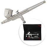 PointZero Airbrush