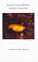 Use of Tricaine (MS-222) in Amphibian Conservation