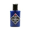 Jack Black All Day Oil-Control Lotion 3.3 fl oz (85 ml)
