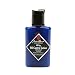 Jack Black All Day Oil-Control Lotion 3.3 fl oz (85 ml)