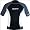 Mares Trilastic Shortsleeve 2010