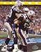 Mike Vrabel New England Patriots Super Bowl 38 8x10 Photo