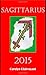 Sagittarius 2015