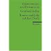 Romeo und Julia auf dem Dorfe. Erläuterungen und Dokumente Romeo und Julia auf dem Dorfe. Erläuterungen und Dokumente