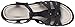 Easy Spirit Women's Remember Sandal