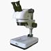 U.S. Micro-Optical Solutions USZ-4