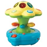 Veilleuse LOGITOYS