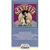 Sextette [VHS]