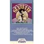 Sextette [VHS]