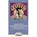Sextette [VHS]