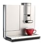 My Invento Better Coffee System (Silver)